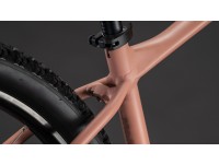 velosiped-cube-aim-slx-29-2026-blushrose-n-black-7.jpg