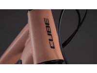 velosiped-cube-aim-slx-29-2026-blushrose-n-black-8.jpg