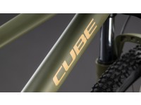 velosiped-cube-aim-slx-29-2026-dustyolive-n-gold-4.jpg