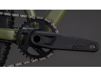 velosiped-cube-aim-slx-29-2026-dustyolive-n-gold-6.jpg