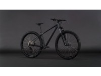 Велосипед Cube Aim SLX 29