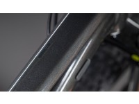 velosiped-cube-aim-slx-29-2026-slateblack-n-black-3.jpg