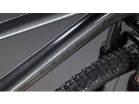 velosiped-cube-aim-slx-29-2026-slateblack-n-black-4.jpg