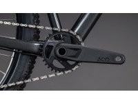 velosiped-cube-aim-slx-29-2026-slateblack-n-black-5.jpg