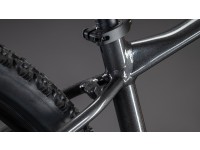 velosiped-cube-aim-slx-29-2026-slateblack-n-black-6.jpg