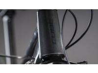 velosiped-cube-aim-slx-29-2026-slateblack-n-black-7.jpg