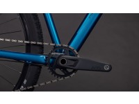 velosiped-cube-attention-pro-29-2026-electricblue-n-blue-5.jpg