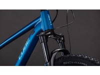 velosiped-cube-attention-pro-29-2026-electricblue-n-blue-6.jpg