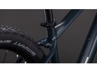 velosiped-cube-attention-pro-29-2026-night-n-black-5.jpg