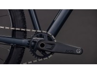 velosiped-cube-attention-pro-29-2026-night-n-black-6.jpg