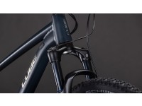 velosiped-cube-attention-pro-29-2026-night-n-black-7.jpg