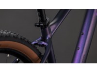 velosiped-cube-attention-slx-29-2026-purplegalaxy-n-black-4.jpg