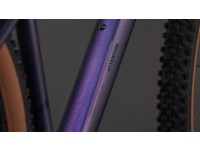velosiped-cube-attention-slx-29-2026-purplegalaxy-n-black-5.jpg