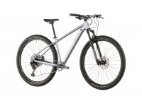 Велосипед Cube Attention SLX 29