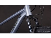velosiped-cube-attention-slx-29-2026-slategrey-n-black-4.jpg