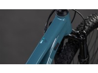 velosiped-cube-attention-slx-29-2026-storm-n-blue-3.jpg