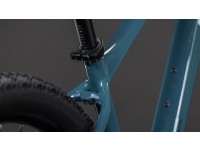 velosiped-cube-attention-slx-29-2026-storm-n-blue-4.jpg