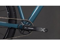velosiped-cube-attention-slx-29-2026-storm-n-blue-6.jpg
