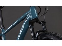 velosiped-cube-attention-slx-29-2026-storm-n-blue-7.jpg