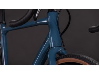 velosiped-cube-nuroad-one-28-2026-grovegreen-n-black-7.jpg