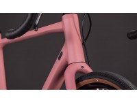 velosiped-cube-nuroad-one-28-2026-ruby-n-puce-6.jpg