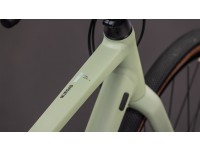 velosiped-cube-nuroad-pro-28-2026-pea-n-grey-3.jpg