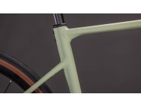 velosiped-cube-nuroad-pro-28-2026-pea-n-grey-5.jpg