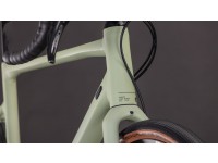 velosiped-cube-nuroad-pro-28-2026-pea-n-grey-7.jpg