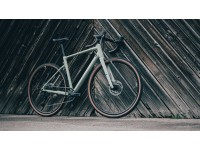 velosiped-cube-nuroad-pro-28-2026-pea-n-grey-8.jpg