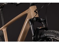 velosiped-cube-reaction-c62-one-29-2027-cappuccino-n-black-10.jpg
