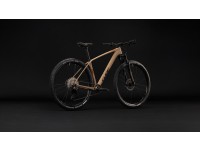velosiped-cube-reaction-c62-one-29-2027-cappuccino-n-black-3.jpg