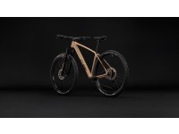 velosiped-cube-reaction-c62-one-29-2027-cappuccino-n-black-5.jpg