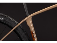 velosiped-cube-reaction-c62-one-29-2027-cappuccino-n-black-8.jpg
