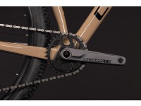 velosiped-cube-reaction-c62-one-29-2027-cappuccino-n-black-9.jpg