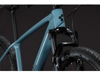 velosiped-cube-reaction-c62-one-29-2027-surfblue-n-black-10.jpg