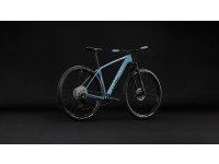 velosiped-cube-reaction-c62-one-29-2027-surfblue-n-black-3.jpg