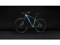 velosiped-cube-reaction-c62-one-29-2027-surfblue-n-black-4.jpg