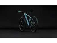 velosiped-cube-reaction-c62-one-29-2027-surfblue-n-black-5.jpg