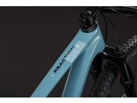 velosiped-cube-reaction-c62-one-29-2027-surfblue-n-black-6.jpg