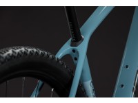 velosiped-cube-reaction-c62-one-29-2027-surfblue-n-black-7.jpg