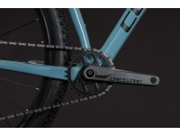 velosiped-cube-reaction-c62-one-29-2027-surfblue-n-black-8.jpg