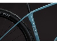 velosiped-cube-reaction-c62-one-29-2027-surfblue-n-black-9.jpg
