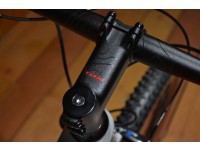 velosiped-cube-reaction-c62-pro-2021-redbike-catalog7.JPG