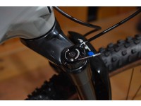 velosiped-cube-reaction-c62-pro-2021-redbike-catalog8.JPG