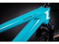 velosiped-cube-reaction-c62-race-petrol-orange-3.jpg