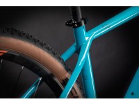 velosiped-cube-reaction-c62-race-petrol-orange-4.jpg