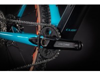 velosiped-cube-reaction-c62-race-petrol-orange-5.jpg