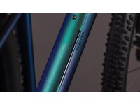 velosiped-cube-reaction-pro-29-2026-goblin-n-black-4.jpg