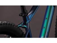 velosiped-cube-reaction-pro-29-2026-goblin-n-black-5.jpg