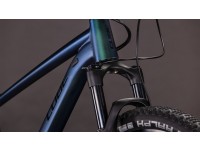 velosiped-cube-reaction-pro-29-2026-goblin-n-black-7.jpg